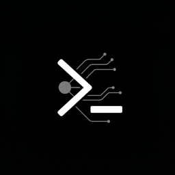 X-Termix